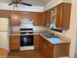 25449 Bell Road - Photo 4