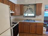 25449 Bell Road - Photo 5