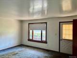 25449 Bell Road - Photo 6