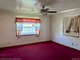 25449 Bell Road - Photo 7
