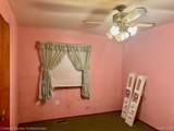 25449 Bell Road - Photo 8