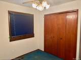 25449 Bell Road - Photo 9