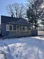 16224 Lamphere Street - Photo 1