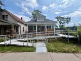5120 Belvidere Street - Photo 1