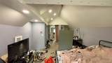 5120 Belvidere Street - Photo 10