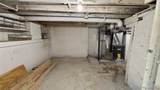 5120 Belvidere Street - Photo 11