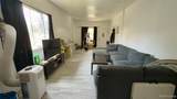 5120 Belvidere Street - Photo 3