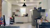 5120 Belvidere Street - Photo 4