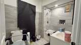 5120 Belvidere Street - Photo 5