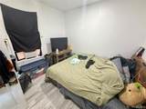 5120 Belvidere Street - Photo 6