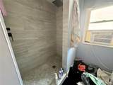 5120 Belvidere Street - Photo 7