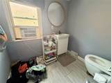 5120 Belvidere Street - Photo 8