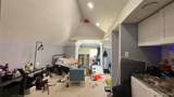5120 Belvidere Street - Photo 9