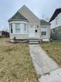 16191 Strathmoor Street - Photo 1