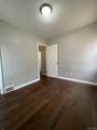 16191 Strathmoor Street - Photo 10