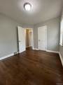 16191 Strathmoor Street - Photo 11