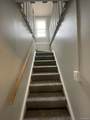 16191 Strathmoor Street - Photo 12