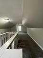16191 Strathmoor Street - Photo 13