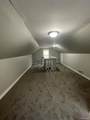 16191 Strathmoor Street - Photo 14