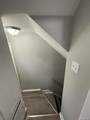 16191 Strathmoor Street - Photo 15