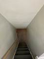16191 Strathmoor Street - Photo 16
