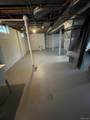 16191 Strathmoor Street - Photo 18