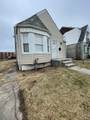 16191 Strathmoor Street - Photo 2