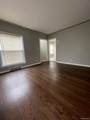 16191 Strathmoor Street - Photo 3