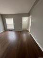 16191 Strathmoor Street - Photo 4