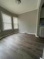 16191 Strathmoor Street - Photo 5