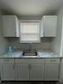 16191 Strathmoor Street - Photo 6