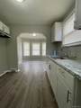 16191 Strathmoor Street - Photo 7
