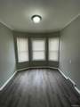 16191 Strathmoor Street - Photo 8