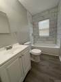 16191 Strathmoor Street - Photo 9