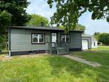 3585 Marcus Street - Photo 1
