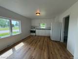 3585 Marcus Street - Photo 10