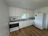 3585 Marcus Street - Photo 11