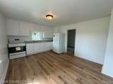 3585 Marcus Street - Photo 12