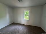 3585 Marcus Street - Photo 13