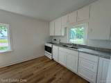 3585 Marcus Street - Photo 14
