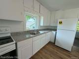 3585 Marcus Street - Photo 15