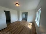 3585 Marcus Street - Photo 16
