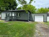 3585 Marcus Street - Photo 17