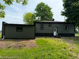 3585 Marcus Street - Photo 2