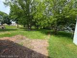 3585 Marcus Street - Photo 3