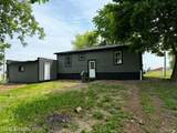 3585 Marcus Street - Photo 4