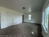 3585 Marcus Street - Photo 5