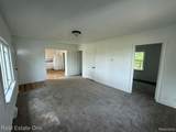 3585 Marcus Street - Photo 6