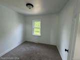 3585 Marcus Street - Photo 7