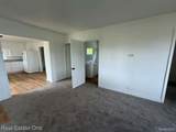 3585 Marcus Street - Photo 8